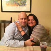 Craig Salerno