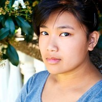 Angela Tran