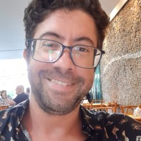 Emanuel Tiago