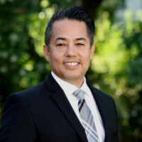 Tony Arellano