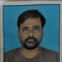 Varanganti Rajashekar Reddy
