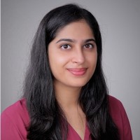 Divya Kapoor