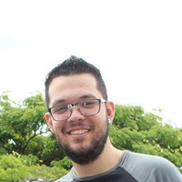 Matheus Tironi