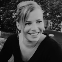 Adeline Théodet