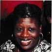 Dr. Ruth Plummer