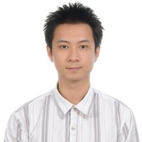 徐振盛