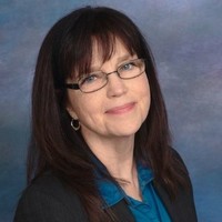Kathleen Mcguigan