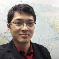Calvin Teng