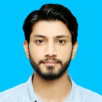 Muhammad Zain Nawaz