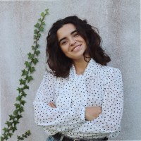 Beatriz Fragoso
