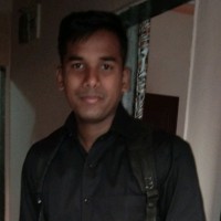 Saurabh Sawant