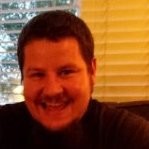 Tom Tuttle