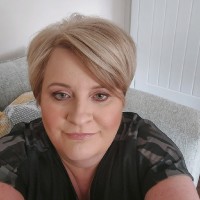 Sharon Young