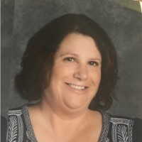 Nancy Mickler