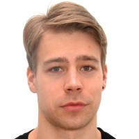 Lauri Lahtinen