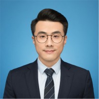Joseph Ho