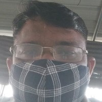 Hitesh Koitiya