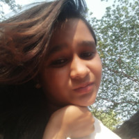 Hemalatha kumar