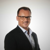 Stanislav Steinberg