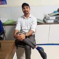 Rajeev Rajpoot