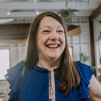 Kate Morris