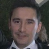 Carlos Domingo Valdez Almirudis