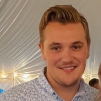 Bradley Kraemer