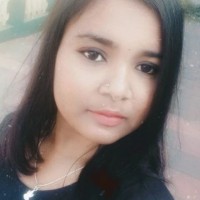 Niveditha M.S
