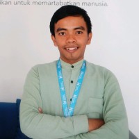 Deny Ferdyansyah