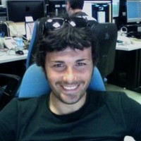 Andrea Piciacchia