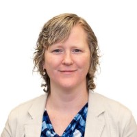 Lauren Wirtzfeld