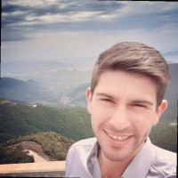 Vinicius Presser