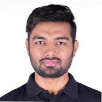 Hardik Dhanani