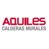 Aquiles Service Sa