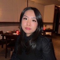 Melody Sun