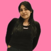 Charu Singh