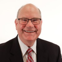 Michael J. Soller P.E. CPC, DBIA