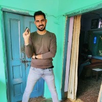 Gagan Nagpal