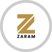 Zaram Realty Services Limited