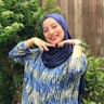 Nurlaila Suhaili Abdul Rahim