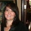Kate Nichols