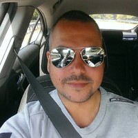 Gary Baker