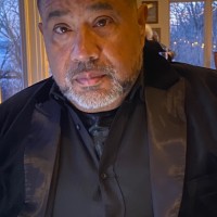ENRIQUE MONTES TALAVERA