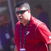 Renier Perez