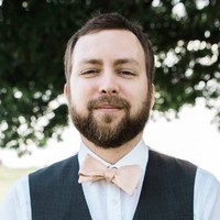 Seth York