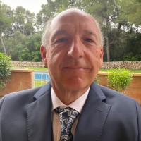 Miquel Caldentey
