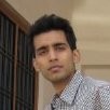 Shashank Sharma