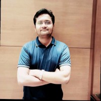 Ganesh Palley