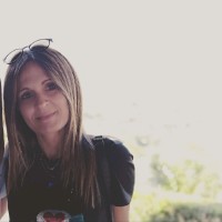 Michela Cecconello