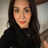 Ileana Eyraud